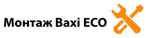  Baxi Eco