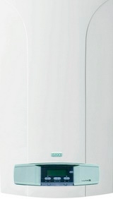 Baxi Luna 3 