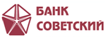 http://www.sovbank.ru/i/logod.png