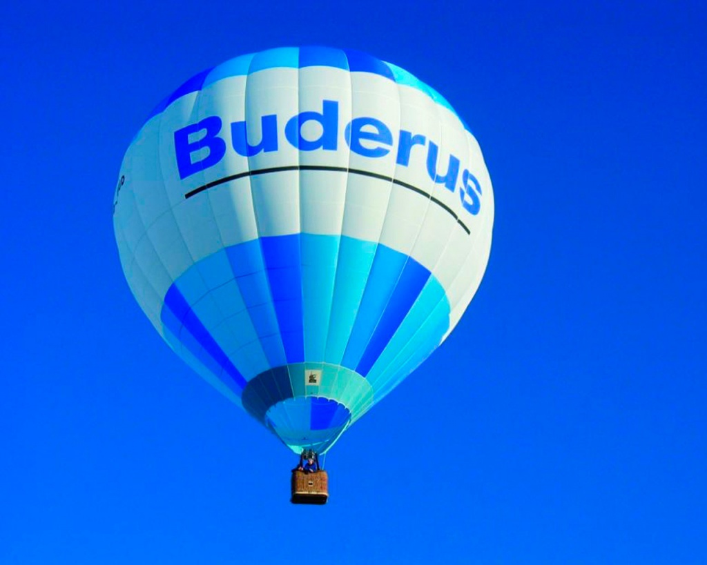 Buderus-balon.jpg Buderus-balon.jpg