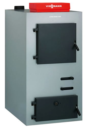 viessmann_vitoligno_100_s.png viessmann_vitoligno_100_s.png