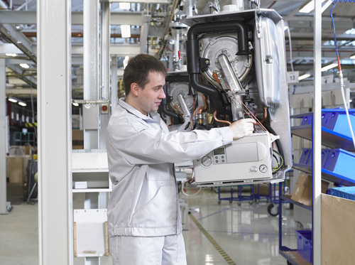 factory_vaillant.jpg factory_vaillant.jpg