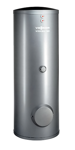 viessmann_vitocell_100_v.png viessmann_vitocell_100_v.png