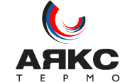 AYAKS-TERMO2.png AYAKS-TERMO2.png