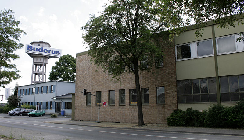 800px-Staffel_Buderus.jpg 800px-Staffel_Buderus.jpg