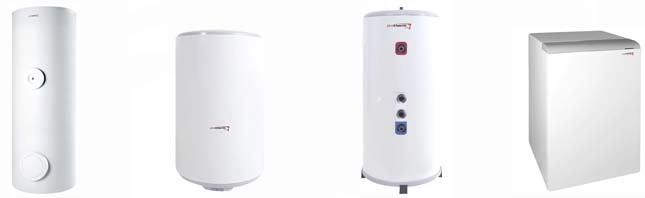 protherm-boileri.jpg protherm-boileri.jpg