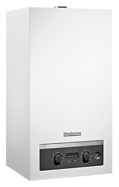 logamax-u042-u044.png logamax-u042-u044.png