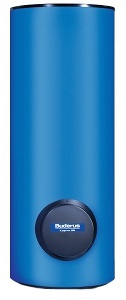 logalux-su500-100.png logalux-su500-100.png