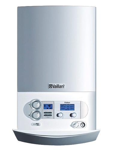 valliant-ecotec.png valliant-ecotec.png