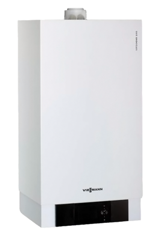 viessmann_vitodens_100.png viessmann_vitodens_100.png