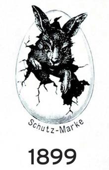 vaillant-znak.jpg vaillant-c.jpg