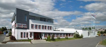 proizvodstvo-protherm.JPG proizvodstvo-protherm.JPG