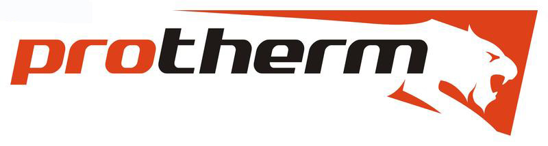 ProthermLogo.jpg