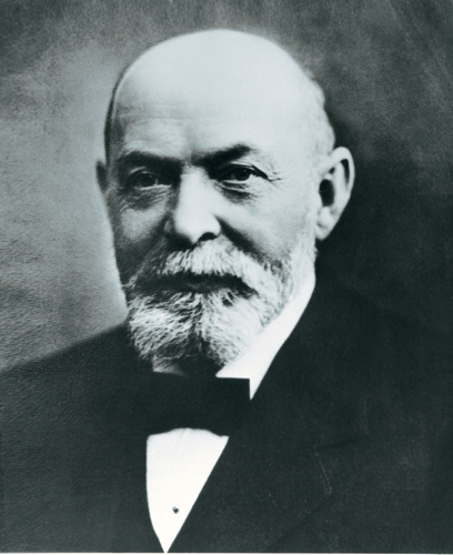 Johann-Vaillant.jpg Johann-Vaillant.jpg