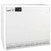 protherm-grizzly.jpg protherm-grizzly.jpg