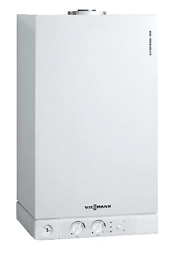 viessmann_vitopend_100_whkb.png viessmann_vitopend_100_whkb.png