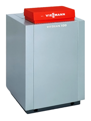 viessmann_vitogas_100f.png viessmann_vitogas_100f.png