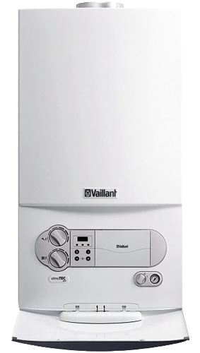 vaillant-atmotec-pro.png vaillant-atmotec-pro.png