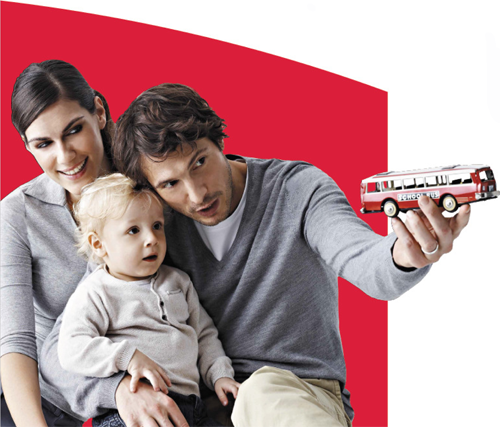 protherm-photo.png protherm-photo.png