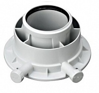 ������� ��� ������������� �������� 80/125 ��.