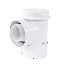 �������, ������������  87C, � ����������� ���������� 80/125 ��